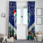 custom-warriors-rugby-christmas-window-curtain-merry-xmas-2023-mix-aboriginal-art