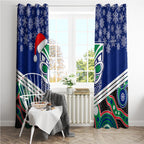 custom-warriors-rugby-christmas-window-curtain-merry-xmas-2023-mix-aboriginal-art
