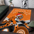 custom-tigers-rugby-christmas-area-rug-merry-xmas-2023-mix-aboriginal-art