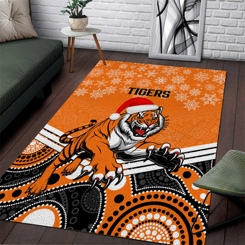custom-tigers-rugby-christmas-area-rug-merry-xmas-2023-mix-aboriginal-art