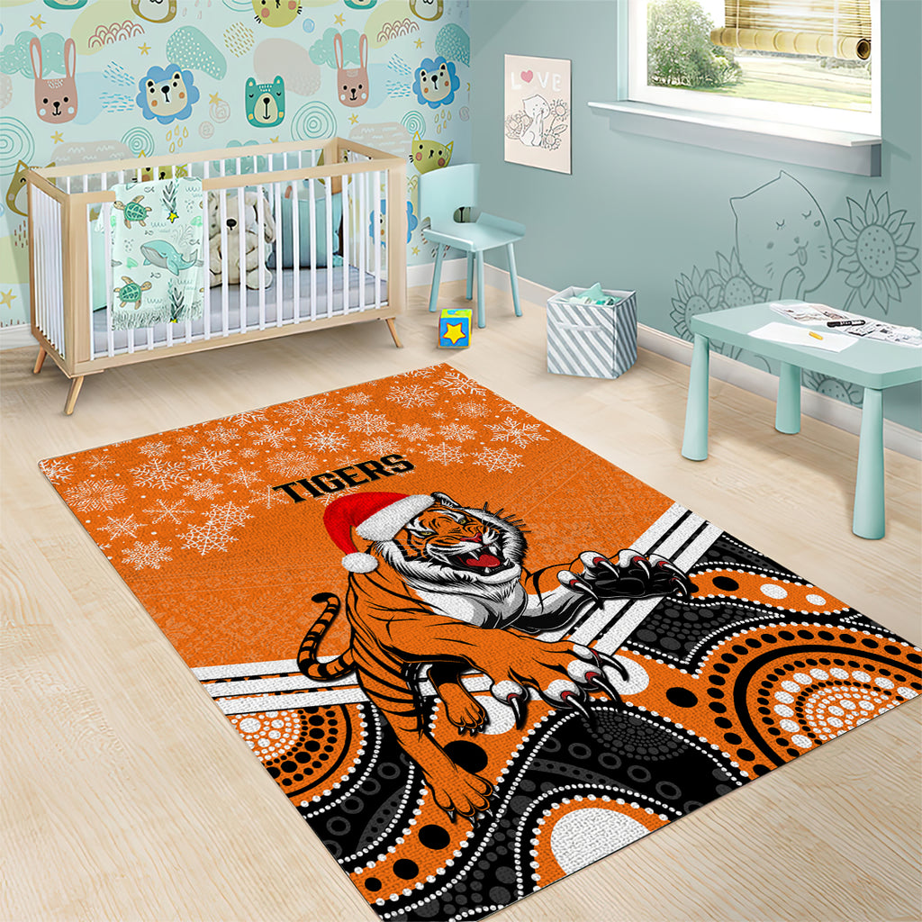 custom-tigers-rugby-christmas-area-rug-merry-xmas-2023-mix-aboriginal-art