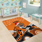 custom-tigers-rugby-christmas-area-rug-merry-xmas-2023-mix-aboriginal-art