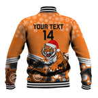 custom-tigers-rugby-christmas-baseball-jacket-merry-xmas-2023-mix-aboriginal-art