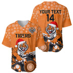 custom-tigers-rugby-christmas-baseball-jersey-merry-xmas-2023-mix-aboriginal-art