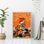 custom-tigers-rugby-christmas-canvas-wall-art-merry-xmas-2023-mix-aboriginal-art