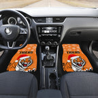 custom-tigers-rugby-christmas-car-mats-merry-xmas-2023-mix-aboriginal-art