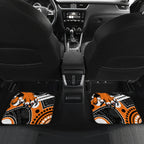 custom-tigers-rugby-christmas-car-mats-merry-xmas-2023-mix-aboriginal-art