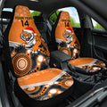 custom-tigers-rugby-christmas-car-seat-cover-merry-xmas-2023-mix-aboriginal-art