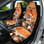 custom-tigers-rugby-christmas-car-seat-cover-merry-xmas-2023-mix-aboriginal-art