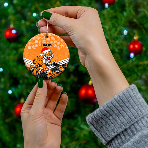 tigers-rugby-christmas-ceramic-ornament-merry-xmas-2023-mix-aboriginal-art