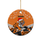 tigers-rugby-christmas-ceramic-ornament-merry-xmas-2023-mix-aboriginal-art