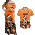 custom-tigers-rugby-christmas-couples-matching-off-shoulder-maxi-dress-and-hawaiian-shirt-merry-xmas-2023-mix-aboriginal-art