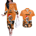 custom-tigers-rugby-christmas-couples-matching-off-the-shoulder-long-sleeve-dress-and-hawaiian-shirt-merry-xmas-2023-mix-aboriginal-art