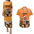 custom-tigers-rugby-christmas-couples-matching-puletasi-dress-and-hawaiian-shirt-merry-xmas-2023-mix-aboriginal-art