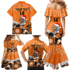 custom-tigers-rugby-christmas-family-matching-mermaid-dress-and-hawaiian-shirt-merry-xmas-2023-mix-aboriginal-art