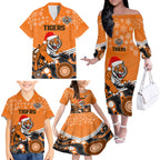 custom-tigers-rugby-christmas-family-matching-off-shoulder-long-sleeve-dress-and-hawaiian-shirt-merry-xmas-2023-mix-aboriginal-art
