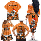 custom-tigers-rugby-christmas-family-matching-off-shoulder-long-sleeve-dress-and-hawaiian-shirt-merry-xmas-2023-mix-aboriginal-art