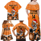 custom-tigers-rugby-christmas-family-matching-off-shoulder-maxi-dress-and-hawaiian-shirt-merry-xmas-2023-mix-aboriginal-art