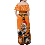 custom-tigers-rugby-christmas-family-matching-off-shoulder-maxi-dress-and-hawaiian-shirt-merry-xmas-2023-mix-aboriginal-art