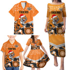 custom-tigers-rugby-christmas-family-matching-puletasi-dress-and-hawaiian-shirt-merry-xmas-2023-mix-aboriginal-art