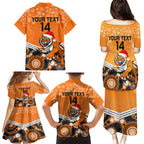 custom-tigers-rugby-christmas-family-matching-puletasi-dress-and-hawaiian-shirt-merry-xmas-2023-mix-aboriginal-art