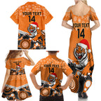 custom-tigers-rugby-christmas-family-matching-summer-maxi-dress-and-hawaiian-shirt-merry-xmas-2023-mix-aboriginal-art