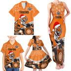 custom-tigers-rugby-christmas-family-matching-tank-maxi-dress-and-hawaiian-shirt-merry-xmas-2023-mix-aboriginal-art