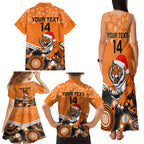 custom-tigers-rugby-christmas-family-matching-tank-maxi-dress-and-hawaiian-shirt-merry-xmas-2023-mix-aboriginal-art