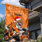 custom-tigers-rugby-christmas-garden-flag-merry-xmas-2023-mix-aboriginal-art