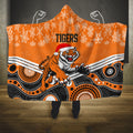 custom-tigers-rugby-christmas-hooded-blanket-merry-xmas-2023-mix-aboriginal-art