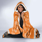 custom-tigers-rugby-christmas-hooded-blanket-merry-xmas-2023-mix-aboriginal-art