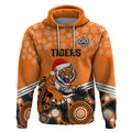 custom-tigers-rugby-christmas-hoodie-merry-xmas-2023-mix-aboriginal-art