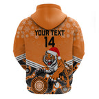 custom-tigers-rugby-christmas-hoodie-merry-xmas-2023-mix-aboriginal-art