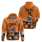 custom-tigers-rugby-christmas-hoodie-merry-xmas-2023-mix-aboriginal-art