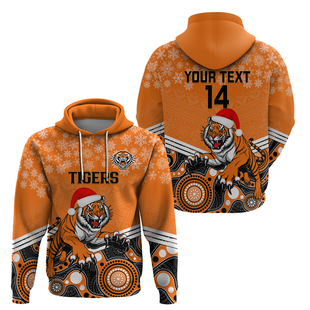 custom-tigers-rugby-christmas-hoodie-merry-xmas-2023-mix-aboriginal-art