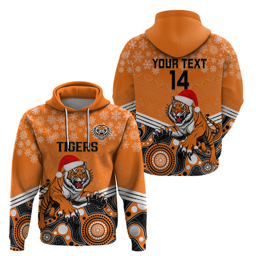 custom-tigers-rugby-christmas-hoodie-merry-xmas-2023-mix-aboriginal-art