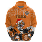 custom-tigers-rugby-christmas-hoodie-merry-xmas-2023-mix-aboriginal-art