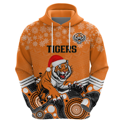 custom-tigers-rugby-christmas-hoodie-merry-xmas-2023-mix-aboriginal-art