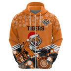 custom-tigers-rugby-christmas-hoodie-merry-xmas-2023-mix-aboriginal-art