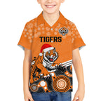 custom-tigers-rugby-christmas-kid-hawaiian-shirt-merry-xmas-2023-mix-aboriginal-art
