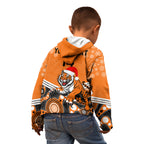 custom-tigers-rugby-christmas-kid-hoodie-merry-xmas-2023-mix-aboriginal-art