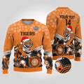 custom-tigers-rugby-christmas-ugly-christmas-sweater-merry-xmas-2023-mix-aboriginal-art