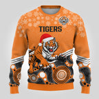 custom-tigers-rugby-christmas-ugly-christmas-sweater-merry-xmas-2023-mix-aboriginal-art