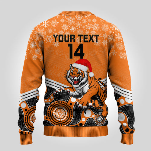 custom-tigers-rugby-christmas-ugly-christmas-sweater-merry-xmas-2023-mix-aboriginal-art
