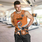 custom-tigers-rugby-christmas-men-tank-top-merry-xmas-2023-mix-aboriginal-art