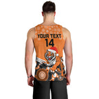 custom-tigers-rugby-christmas-men-tank-top-merry-xmas-2023-mix-aboriginal-art