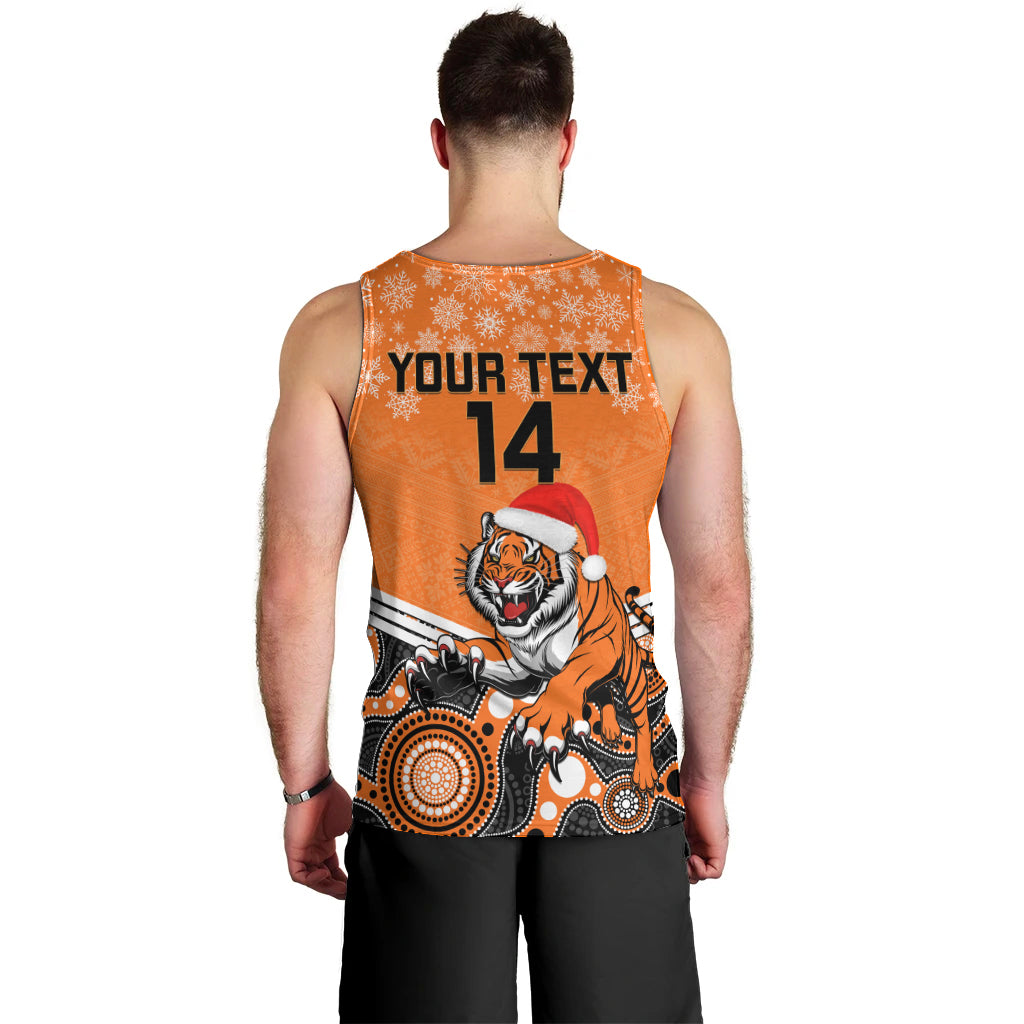 custom-tigers-rugby-christmas-men-tank-top-merry-xmas-2023-mix-aboriginal-art