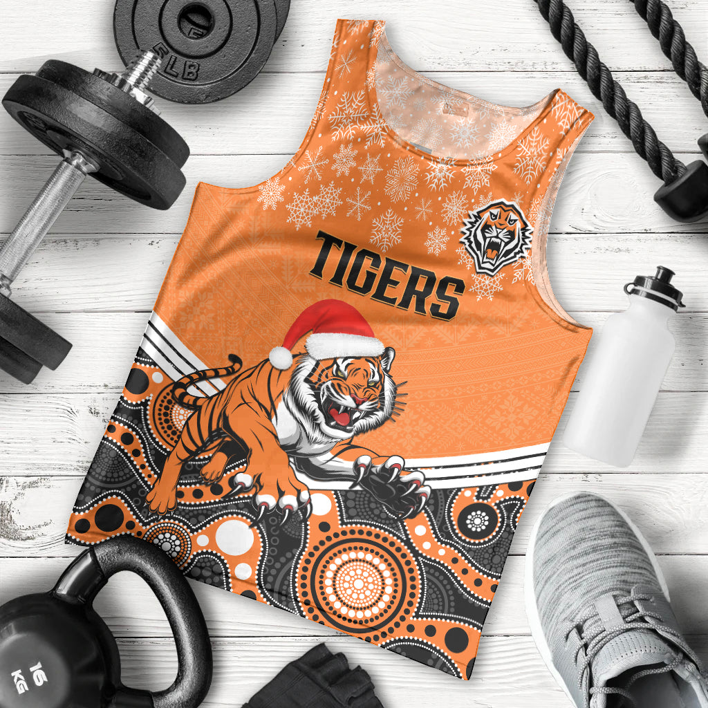custom-tigers-rugby-christmas-men-tank-top-merry-xmas-2023-mix-aboriginal-art