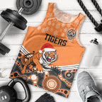 custom-tigers-rugby-christmas-men-tank-top-merry-xmas-2023-mix-aboriginal-art