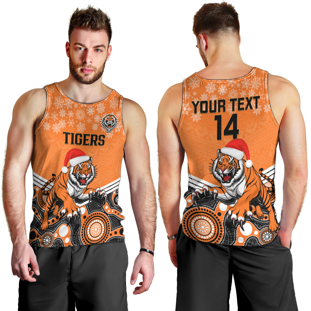 custom-tigers-rugby-christmas-men-tank-top-merry-xmas-2023-mix-aboriginal-art